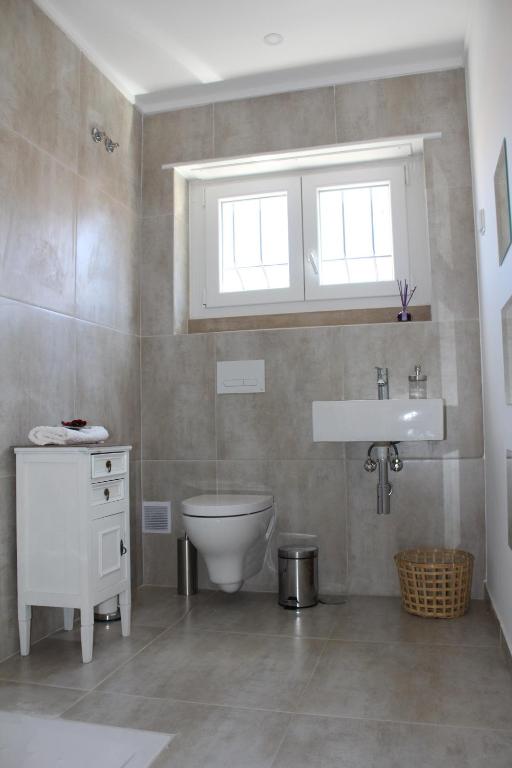 HappySintra GuestHouse by Casa do Preto - 8