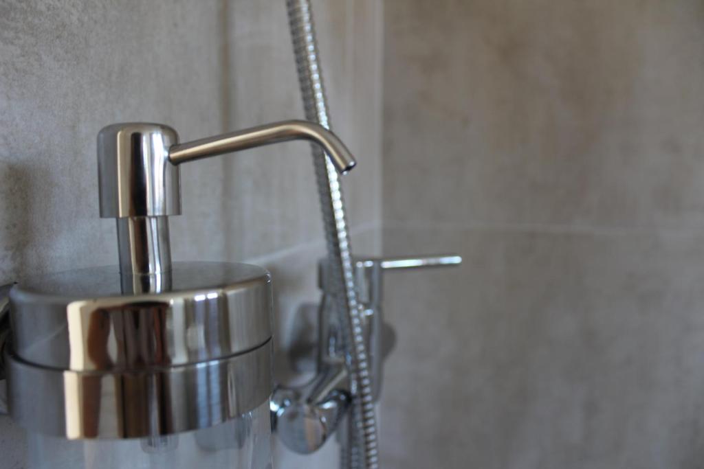 HappySintra GuestHouse by Casa do Preto - 9