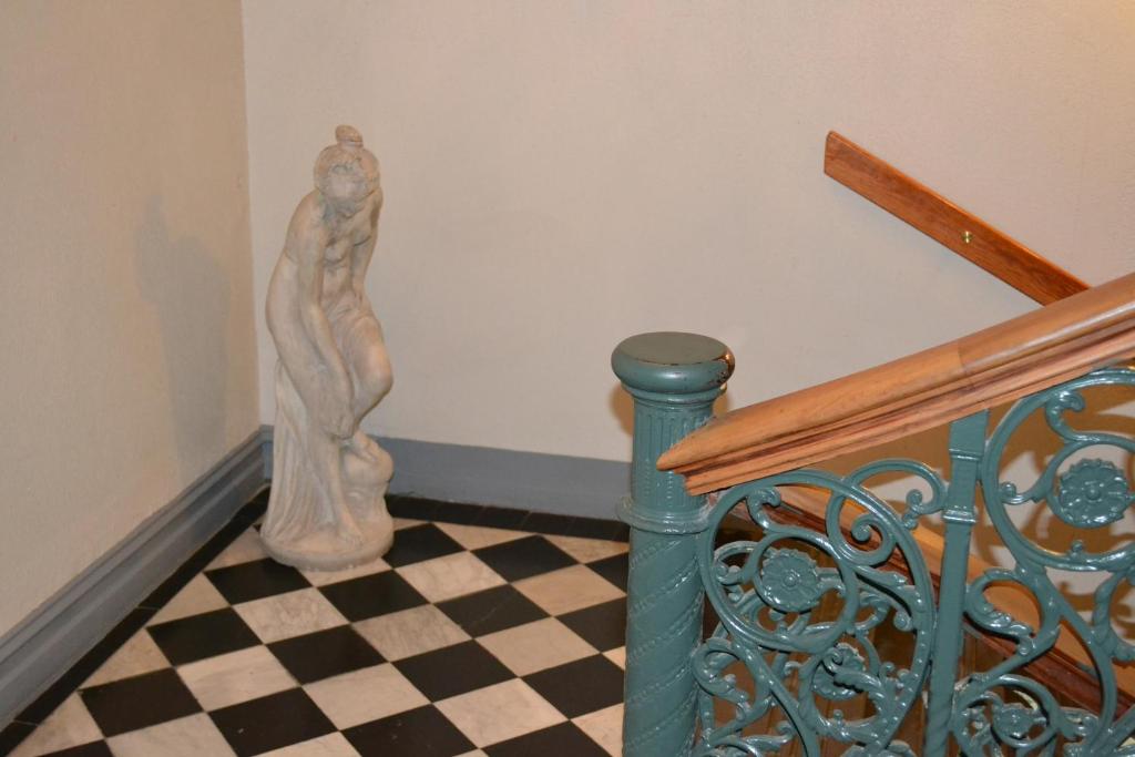 Fotografie z fotogalerie ubytování Elite Stora Hotellet Linköping v destinaci Linköping