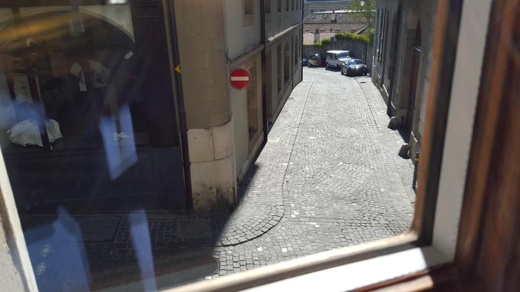 Boël 3 studio - Resim 9