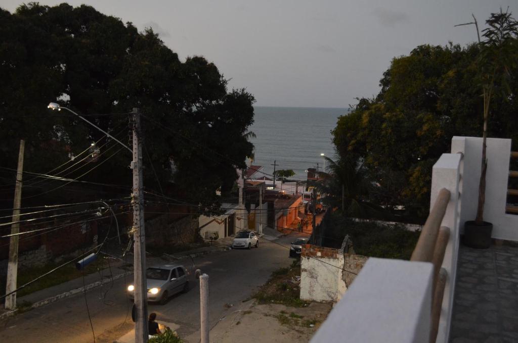  Residencial Fran Chiattone