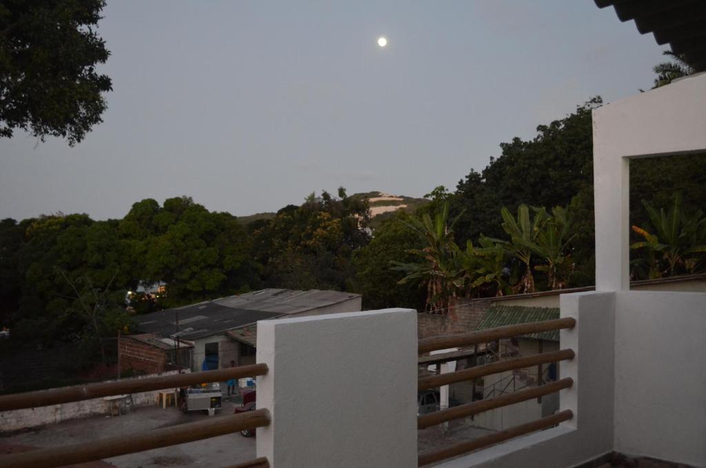  Residencial Fran Chiattone