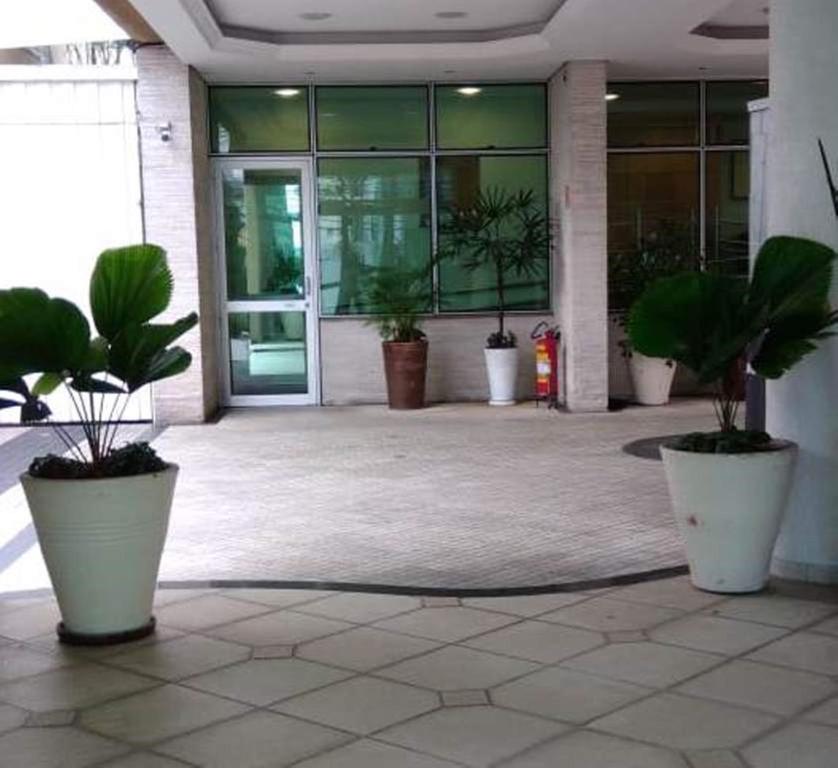  Hotel Luni