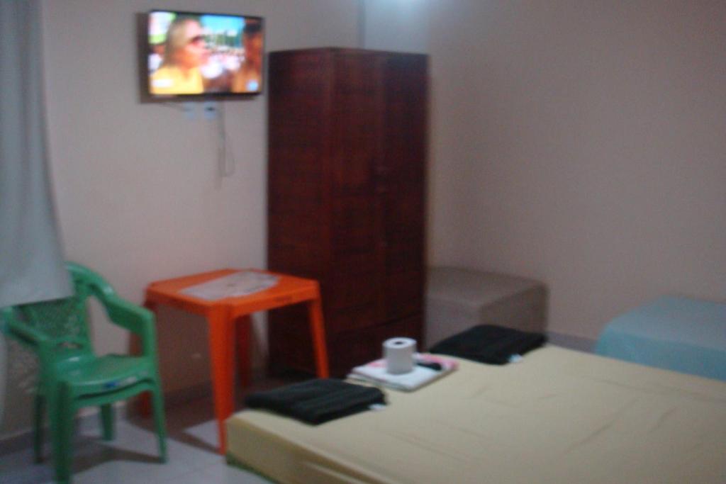  stellamares apartamentos