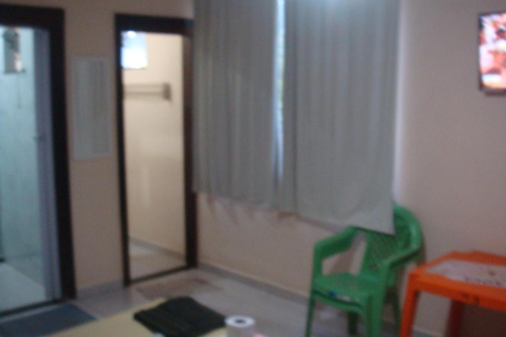  stellamares apartamentos