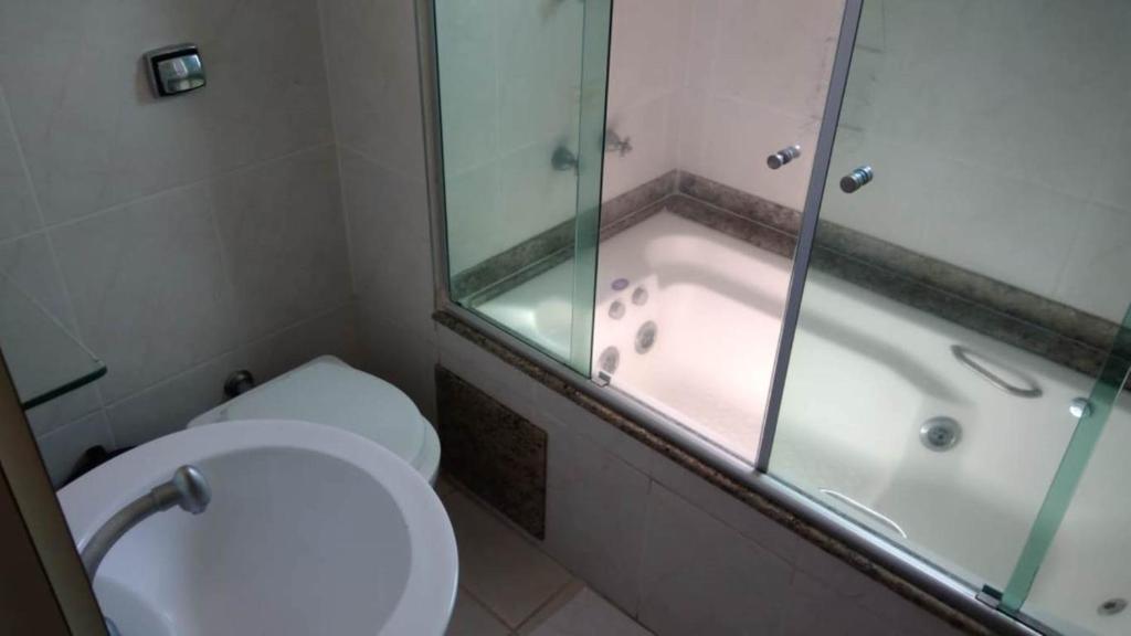  Hotel Luni