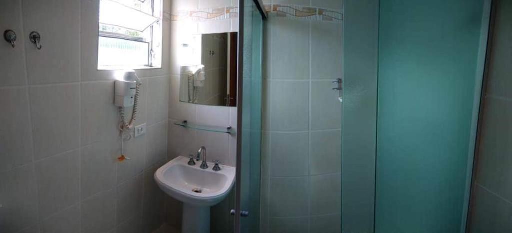  Hotel Luni