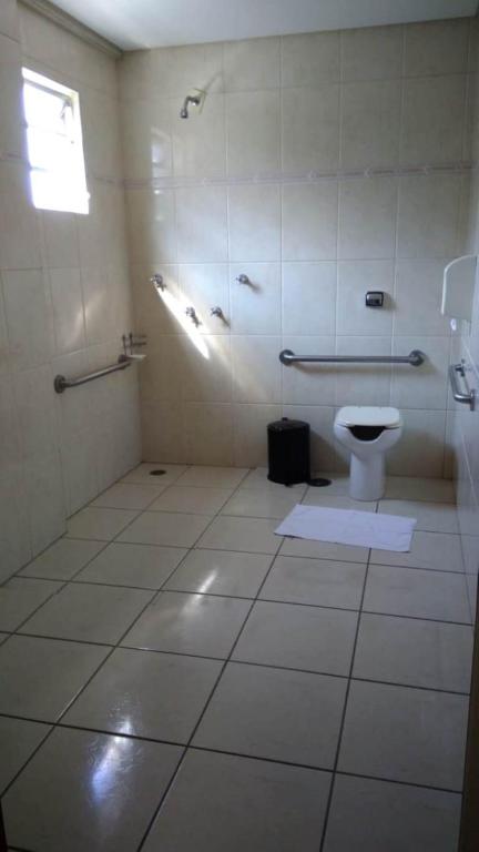 Hotel Luni