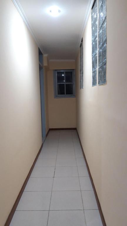 Fotografie z fotogalerie ubytování RedDoorz near Istana Plaza 2 v destinaci Bandung