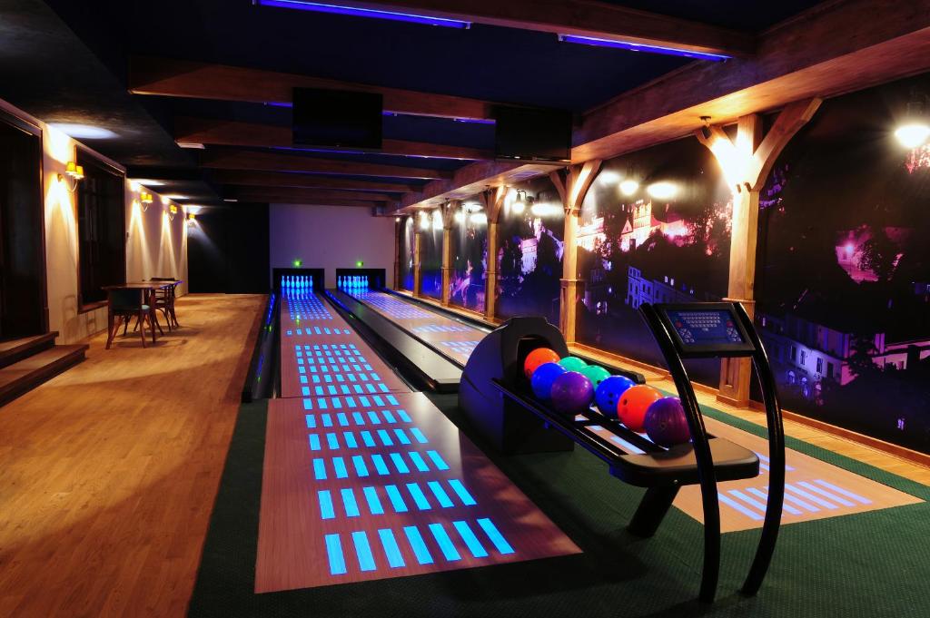 Folwark Walencja - 7