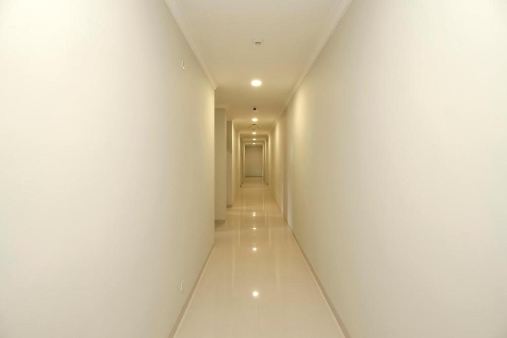 Fotografie z fotogalerie ubytování RedDoorz Premium near Ragunan Zoo 2 v destinaci Jakarta