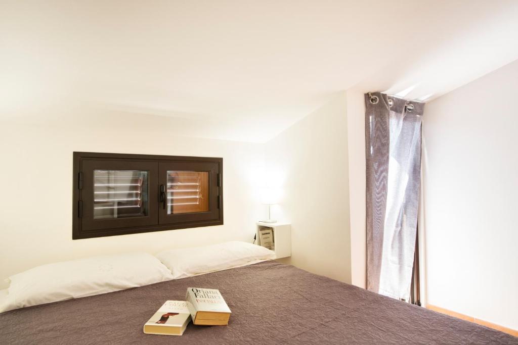 Derechos de imagen reservados por Booking.com