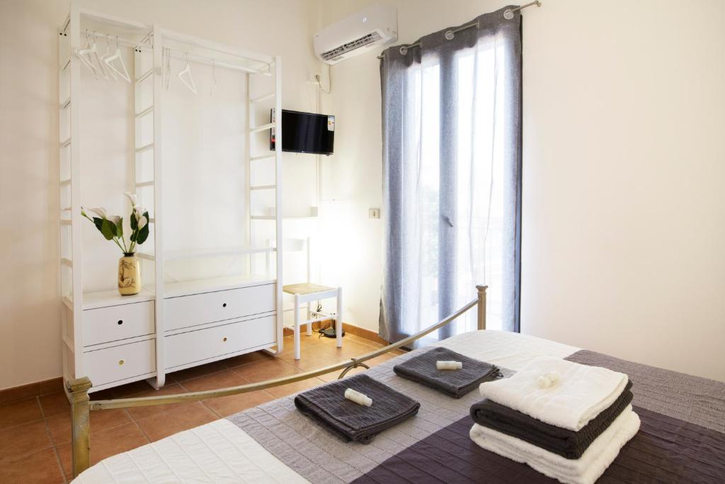 Derechos de imagen reservados por Booking.com