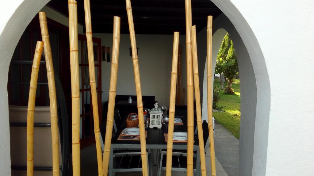 Maspalomas Experience Holiday House, Maspalomas – Updated ...