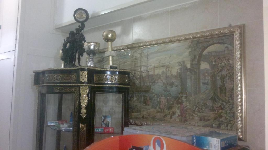 Hotel Stadler 2 - Resim 30