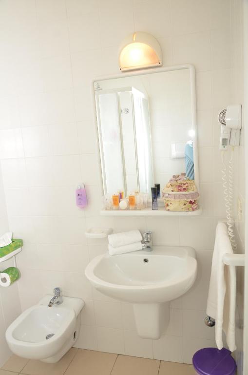 TH Assisi - Casa Leonori - 2