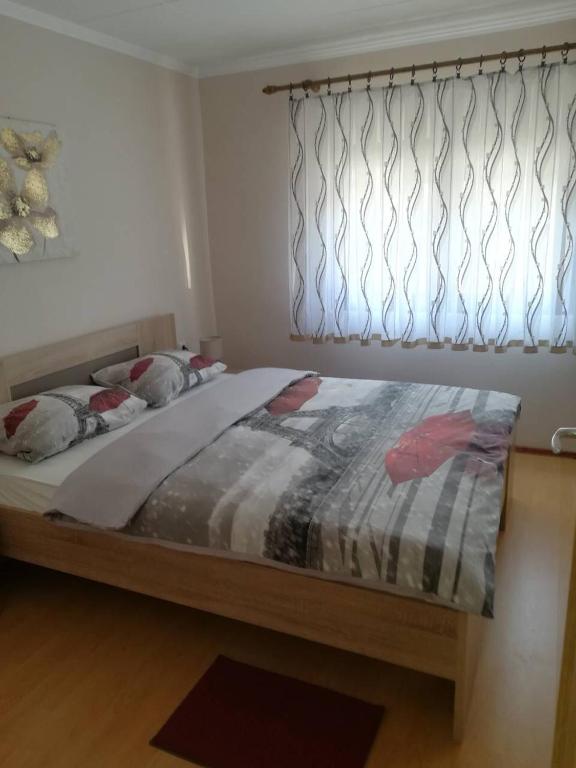 Apartman Anna - 15