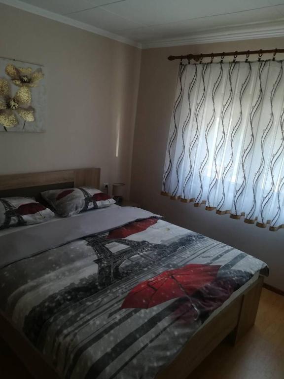 Apartman Anna - 16