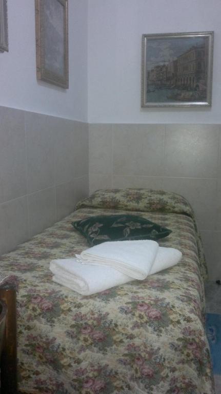 Hotel Stadler 2 - Resim 31