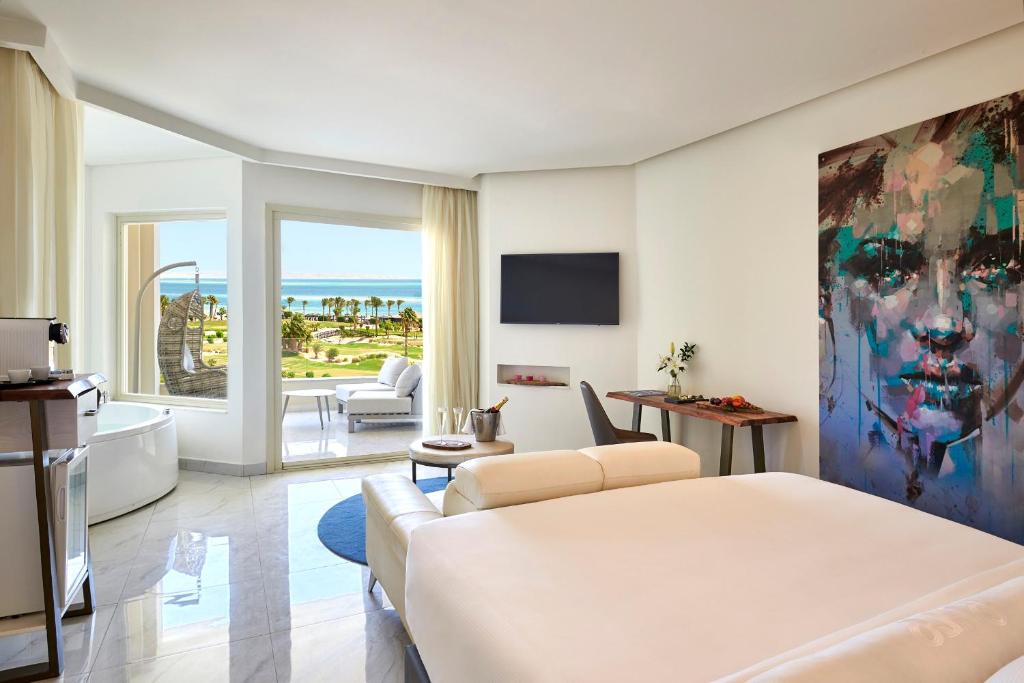 Steigenberger Pure Lifestyle (Adults Only) - 2