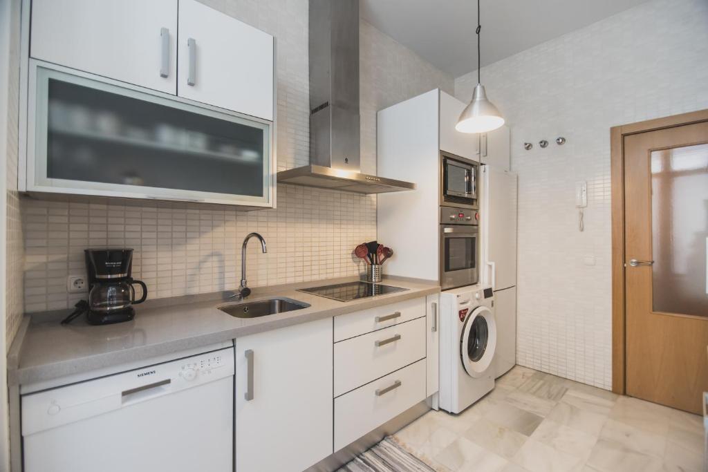 Derechos de imagen reservados por Booking.com