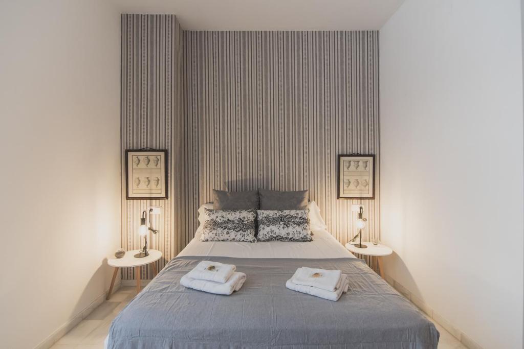 Derechos de imagen reservados por Booking.com