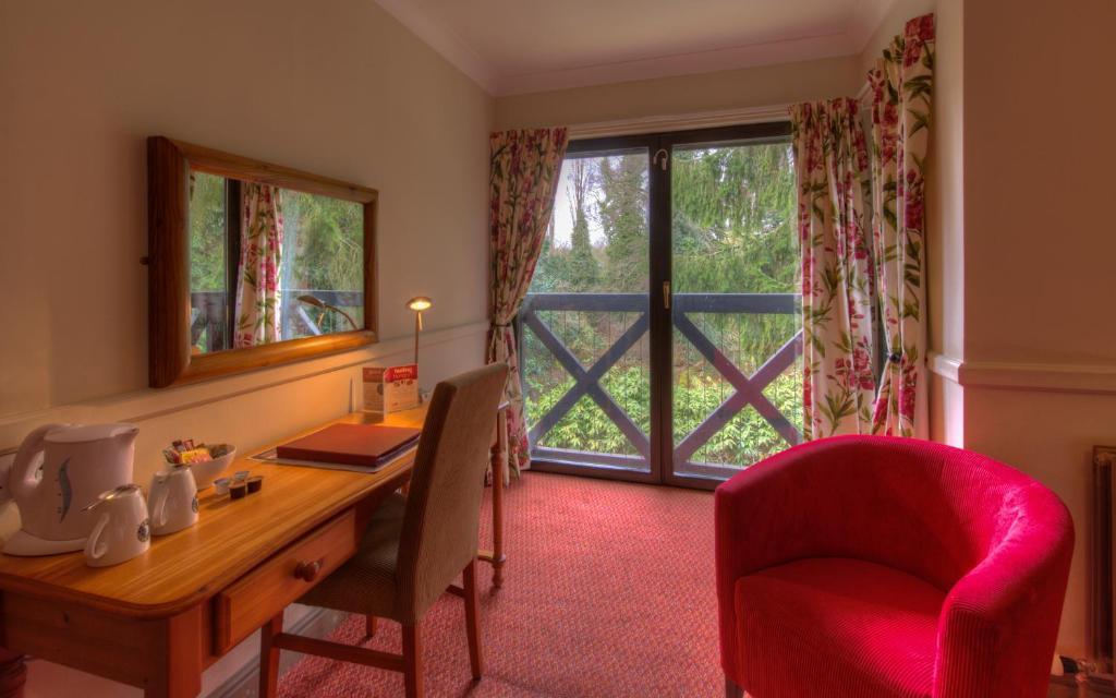 Old Mill by Chef & Brewer Collection - Resim 17