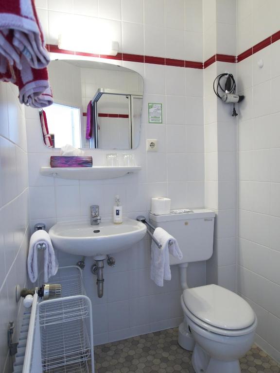 Logierhaus Extra - 6