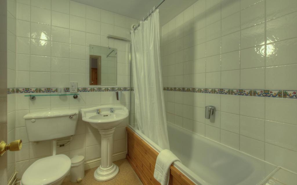 Old Mill by Chef & Brewer Collection - Resim 22