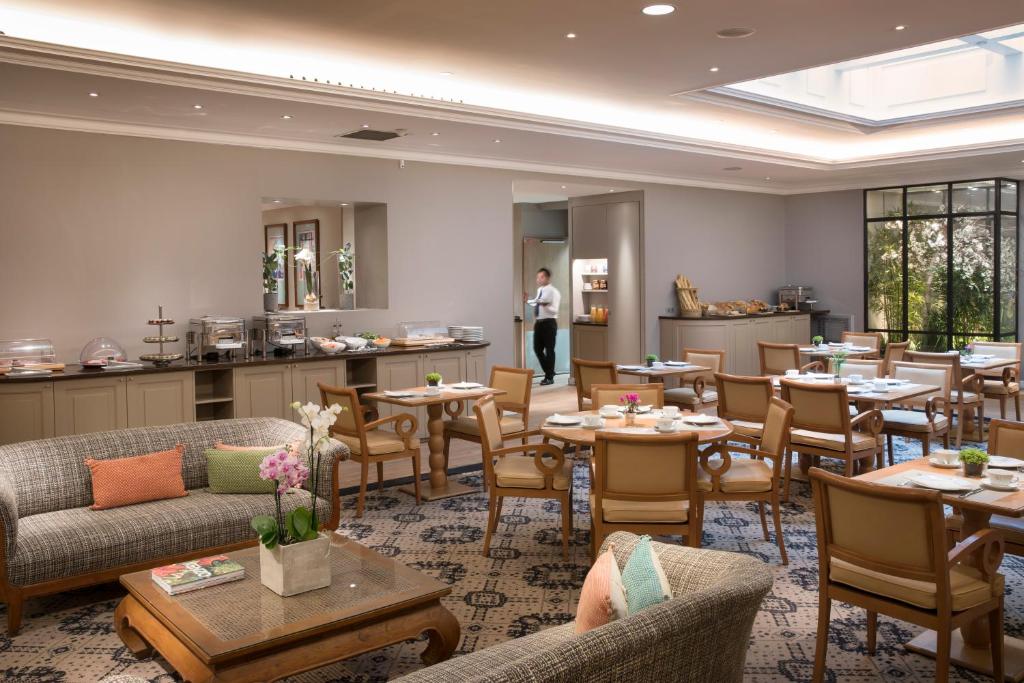 Le Littré - Resim 11