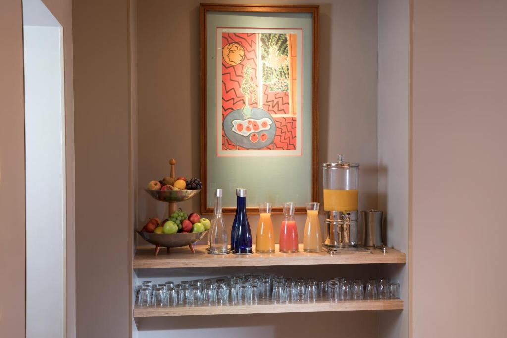 Le Littré - Resim 20