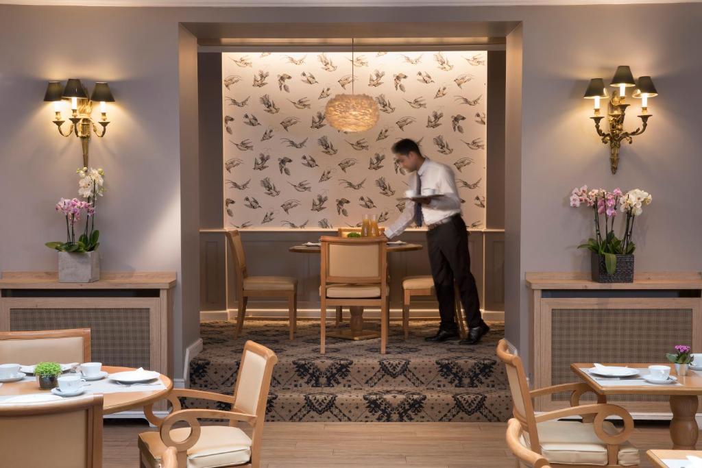 Le Littré - Resim 6