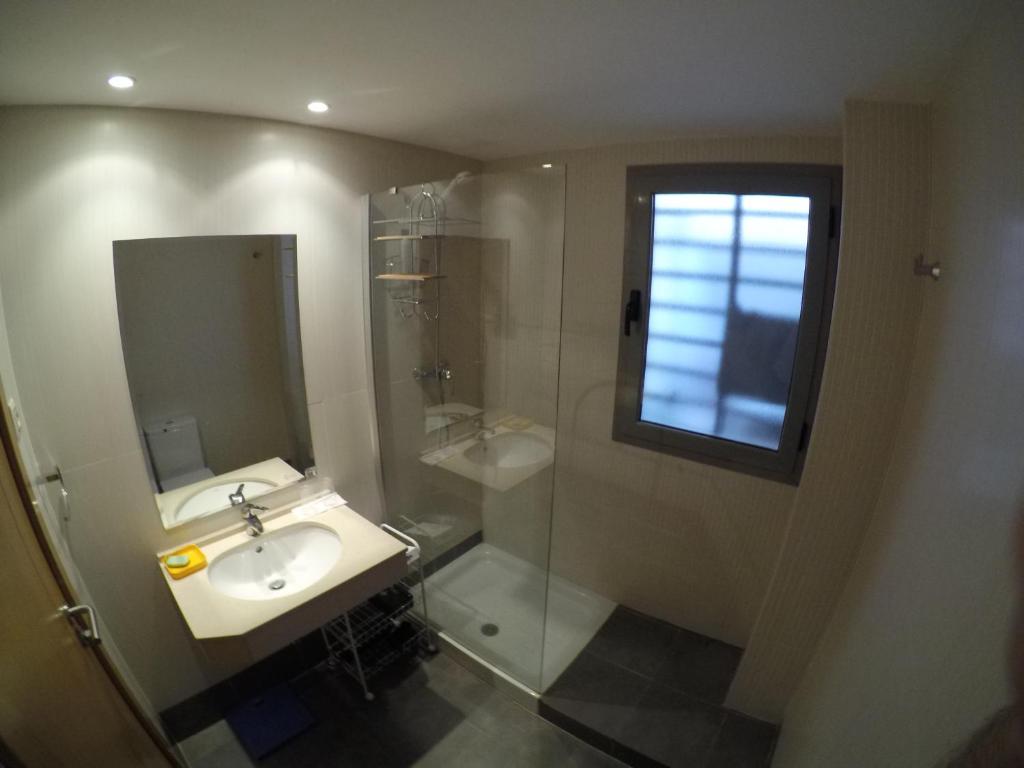 Armengual Centro Apartments FREE PARKING By Easytrip - 8