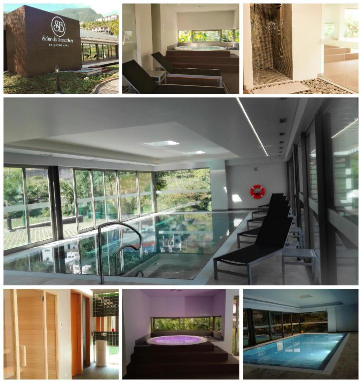 Solar de Boaventura - 18