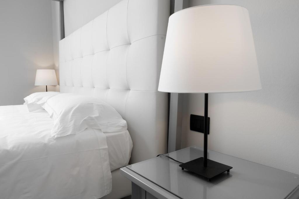 
Premium Quadruple Room
