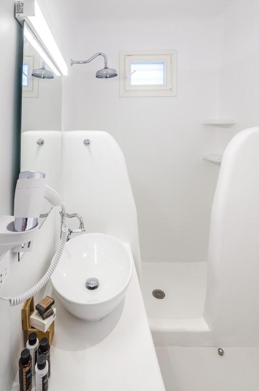 Eden View Suites & Villas - 14