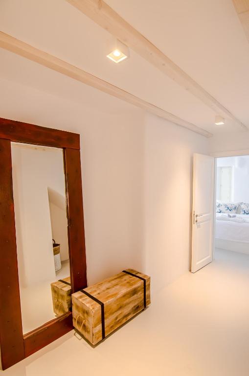 Eden View Suites & Villas - 17