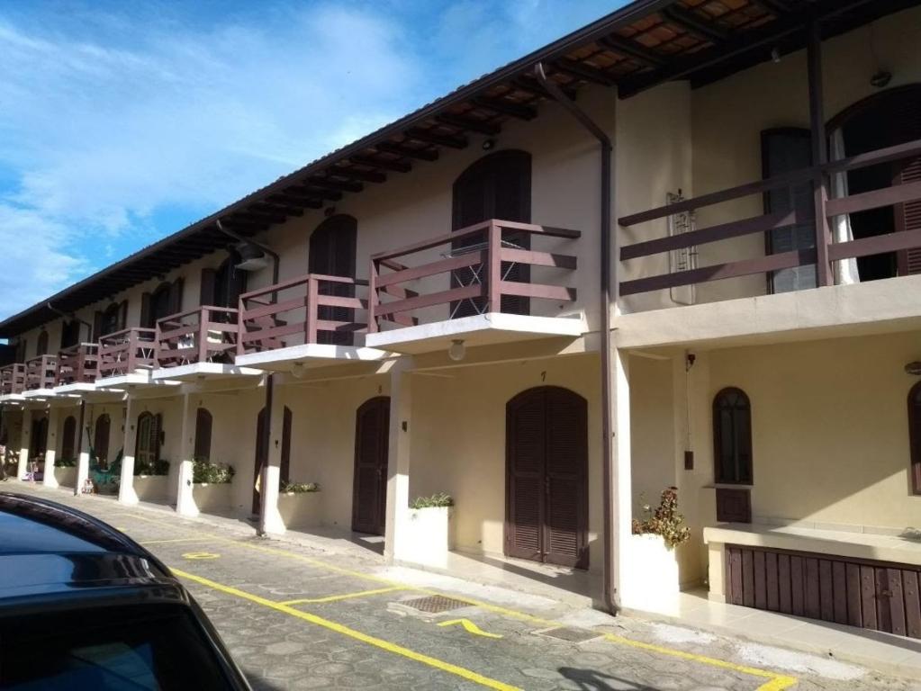  Casa Peró Conchas