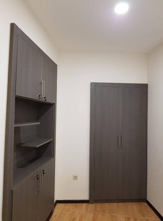 Fotografie z fotogalerie ubytování Hotel Classic v destinaci Tbilisi City