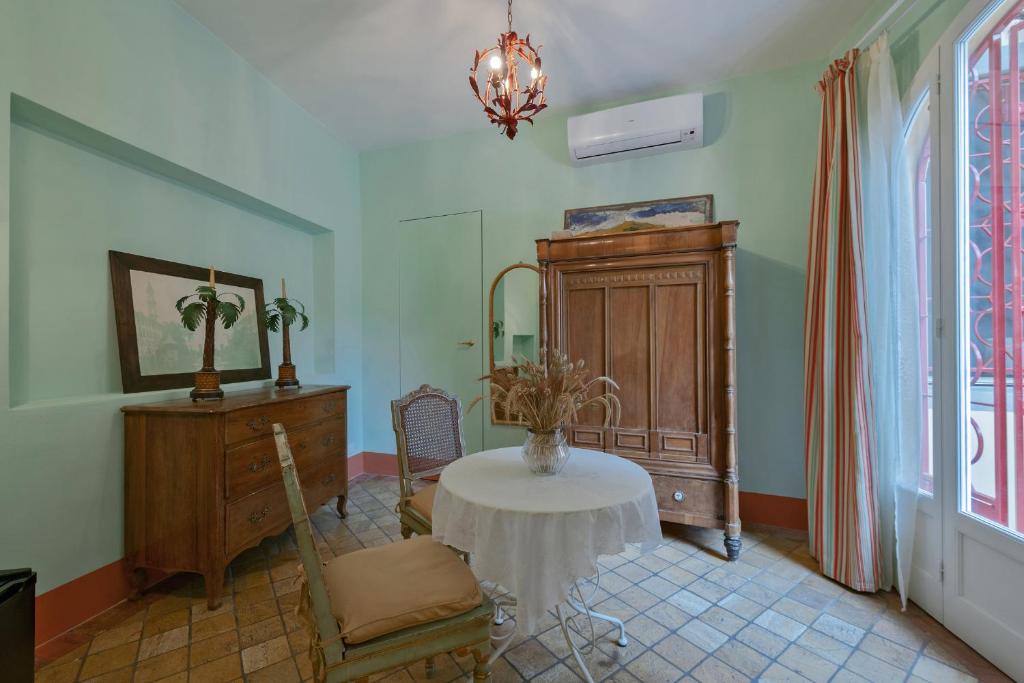 Drom Florence Rooms & Apartments - 14