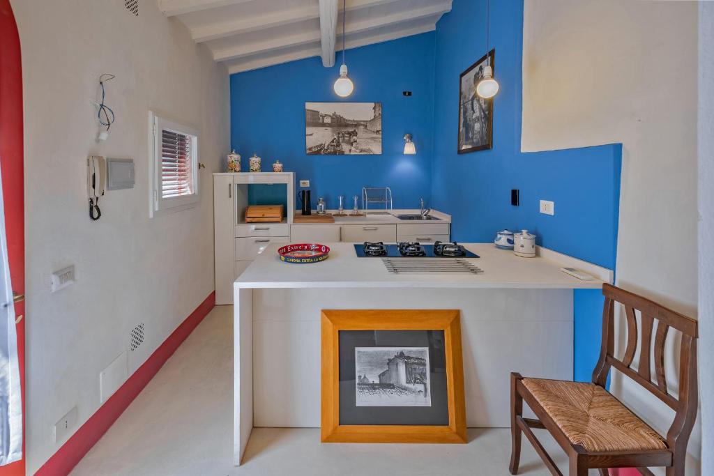 Drom Florence Rooms & Apartments - 16