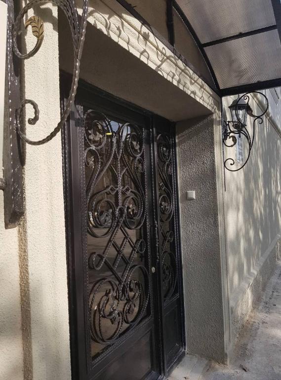 Fotografie z fotogalerie ubytování Hotel Classic v destinaci Tbilisi City
