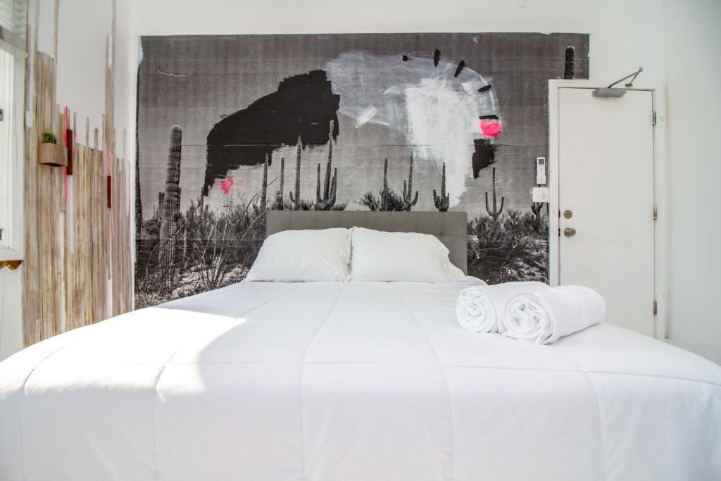 The High Tide #3 Condo - отзывы и видео