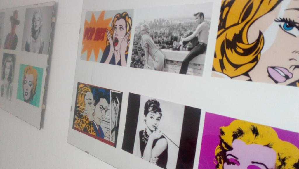 Apartamentos 14DeSande - 8