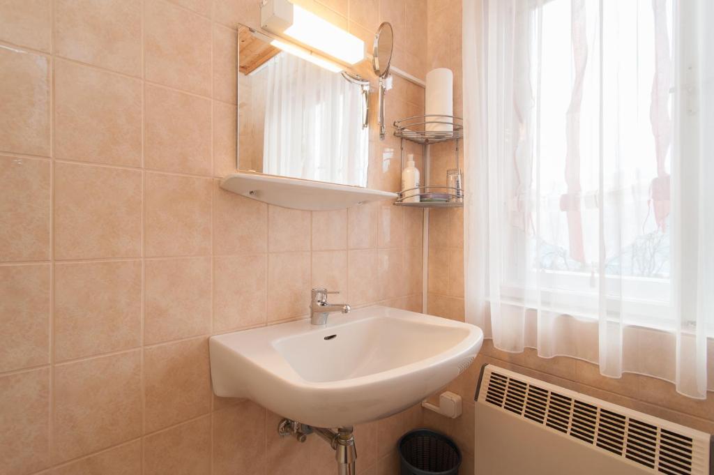 Bagno di Lug ins Land