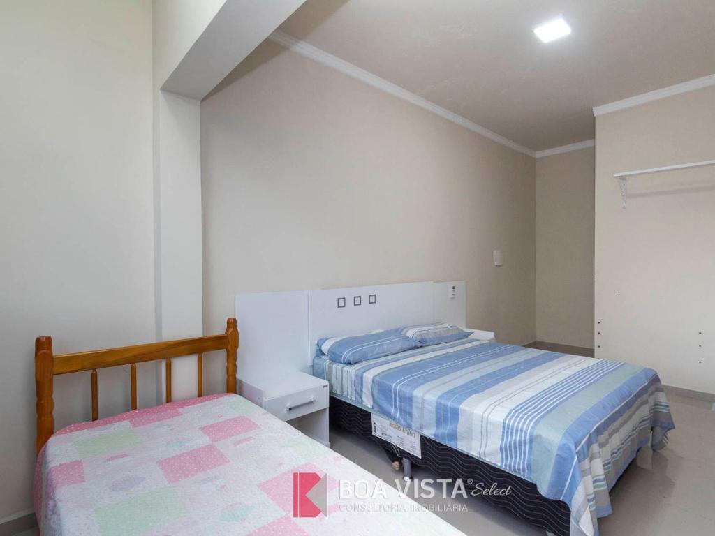  Apartamento Para 5 Pessoas Jardins de Évora