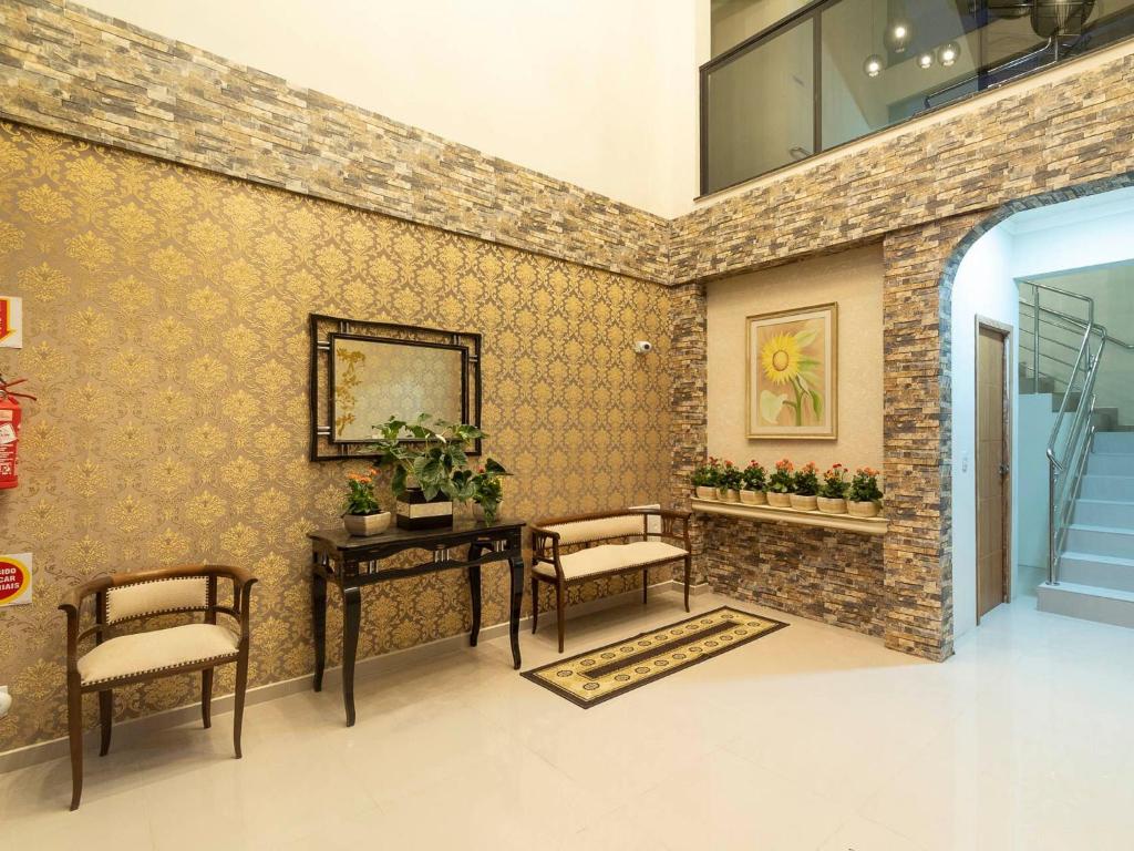  Apartamento Para 5 Pessoas Jardins de Évora