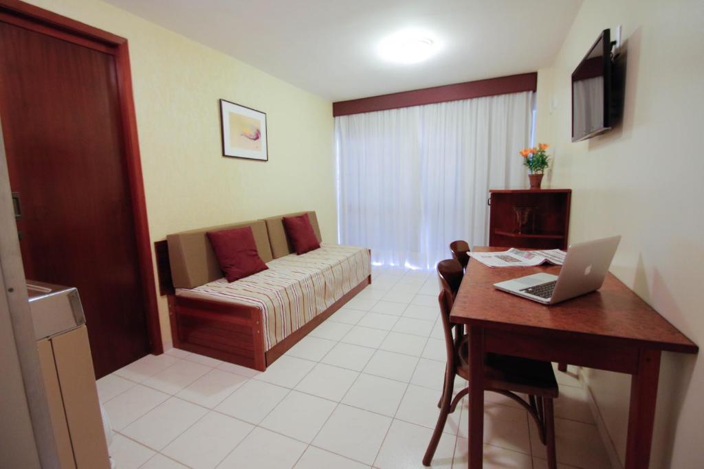  Apartamento Morato X