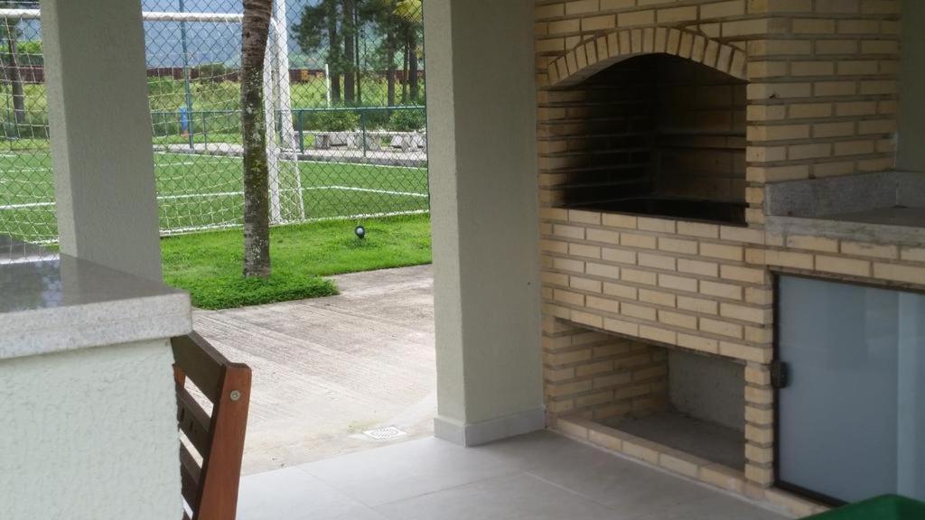  Loft Condado em Sahy - Mangaratiba