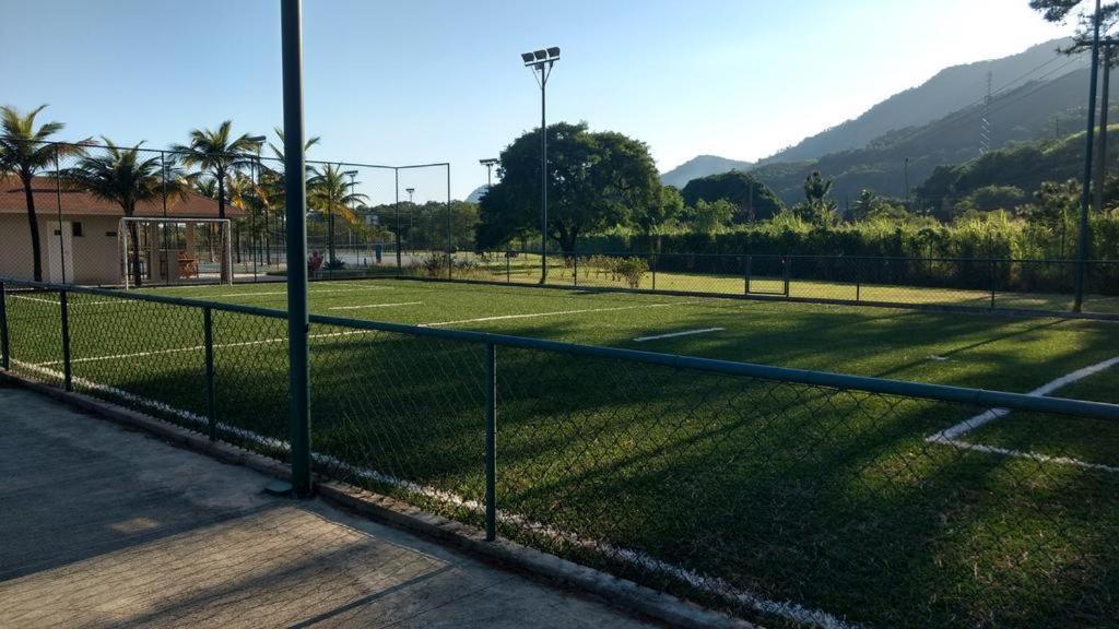  Loft Condado em Sahy - Mangaratiba